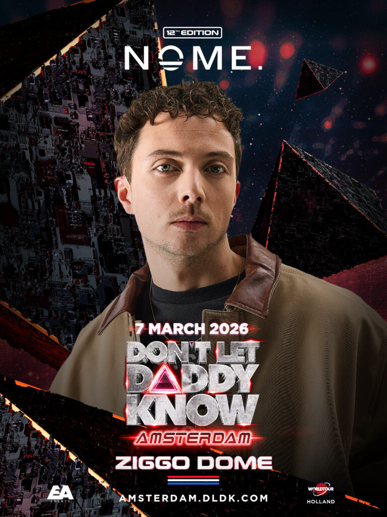 DLDK-AMS26-AA-IG-1080X1440-NOME