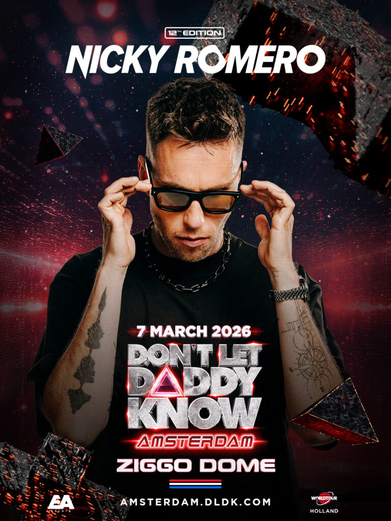 DLDK-AMS26-AA-IG-1080X1440-NR