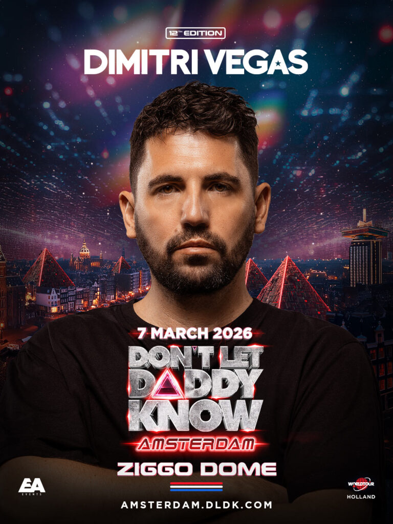 DLDK-AMS26-AA-IG-1080X1440Dimitri