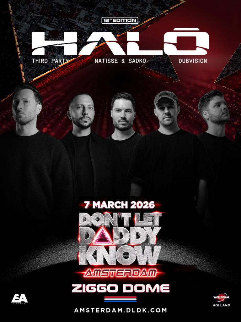 DLDK-AMS26-AA-IG-1080X1440HAlo