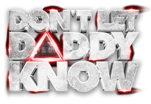 DLDK-LOGO27-CLEAN2