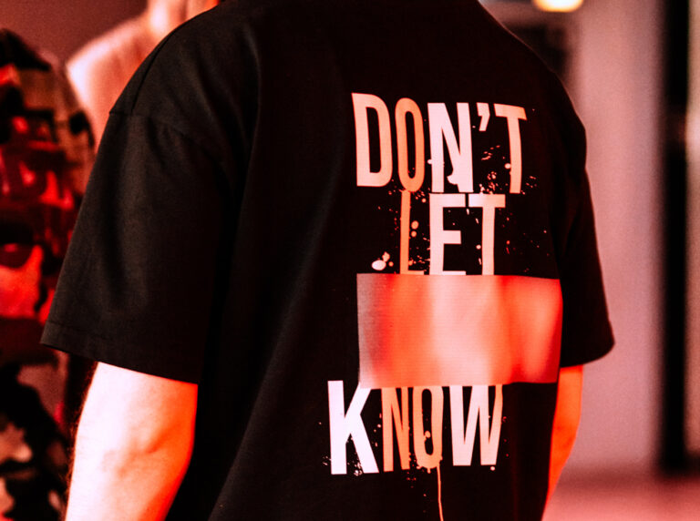 EventPicturesDLDK26-01