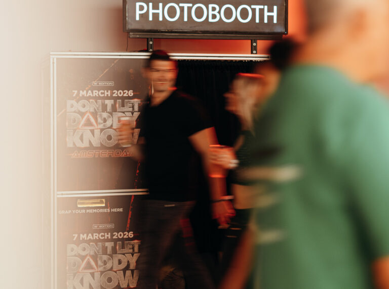 EventPicturesDLDK26-03