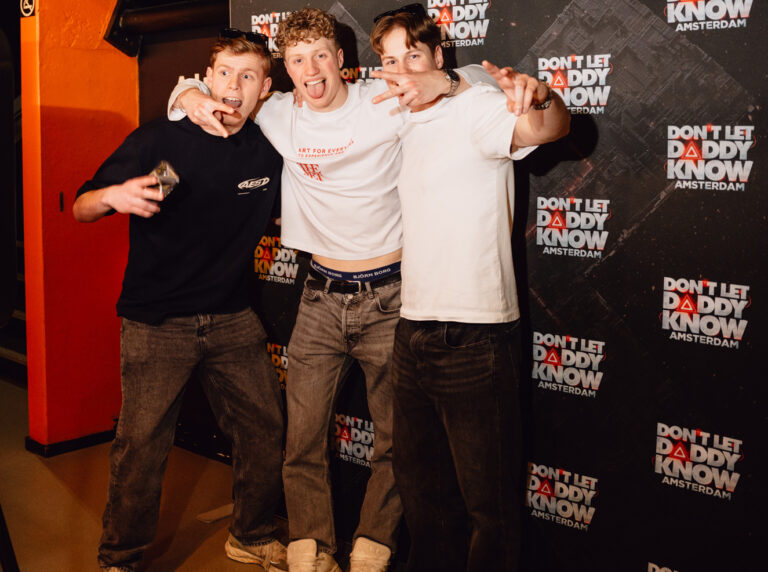 EventPicturesDLDK26-04