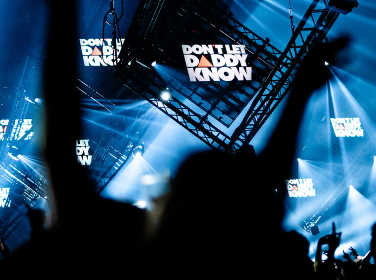 EventPicturesDLDK26-09