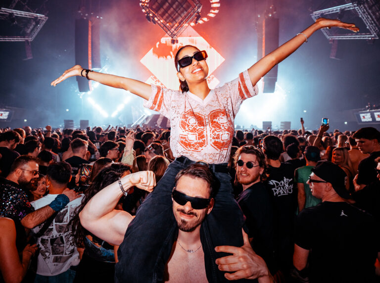 EventPicturesDLDK26-10