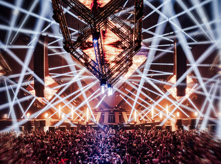 EventPicturesDLDK26-11