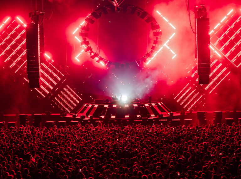 EventPicturesDLDK26-12