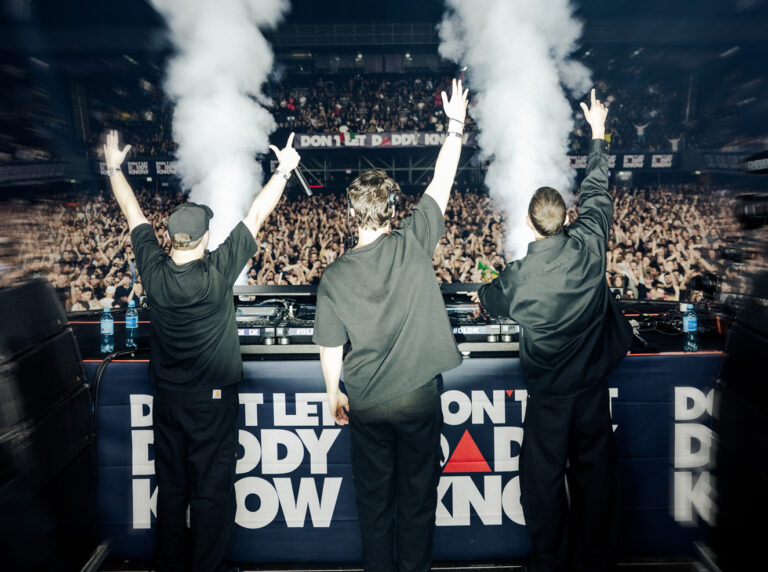 EventPicturesDLDK26-13