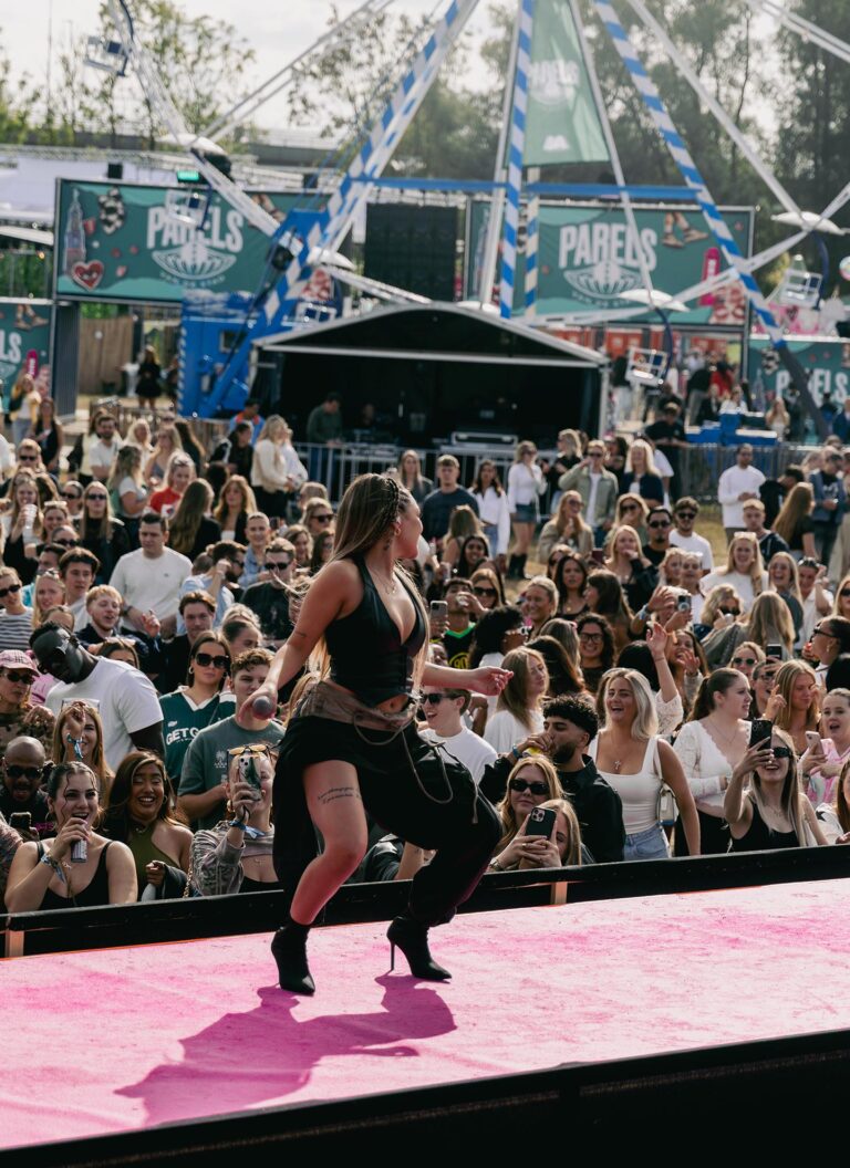 PVDS-PORTFOLIO-CANVACOVER