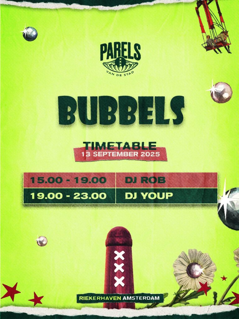 PVDS25-TIMETABLExBBLS-ZATERDAG-1080x1440