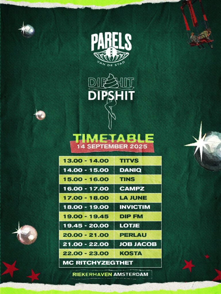 PVDS25-TIMETABLExDIPs-ZATERDAG-1080x1440