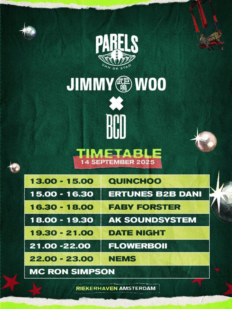 PVDS25-TIMETABLExJIMMYBCD-ZATERDAG-1080x1440