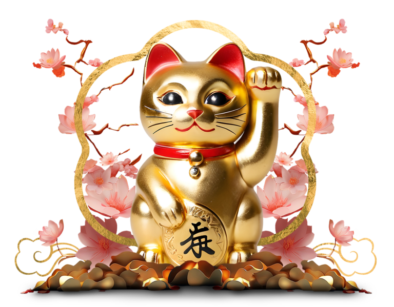 VALHALLA_cat-slidert-03