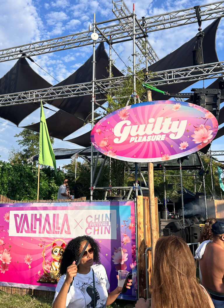 VXCC-PORTFOLIO-CANVACOVER-03