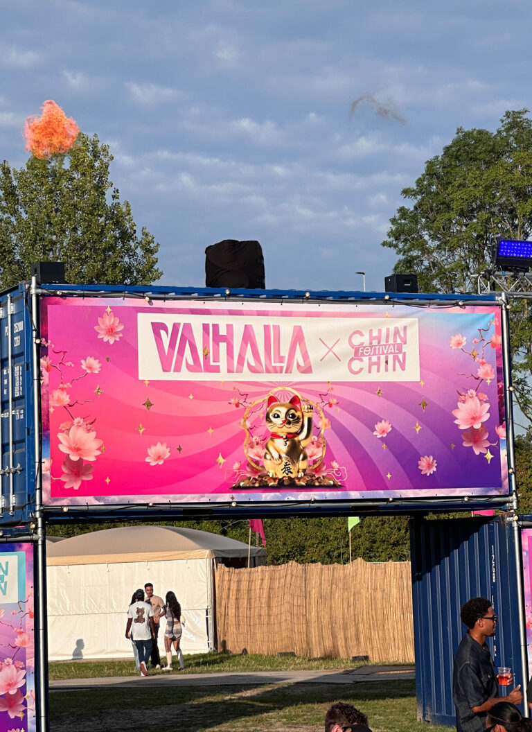 VXCC-PORTFOLIO-CANVACOVER-07