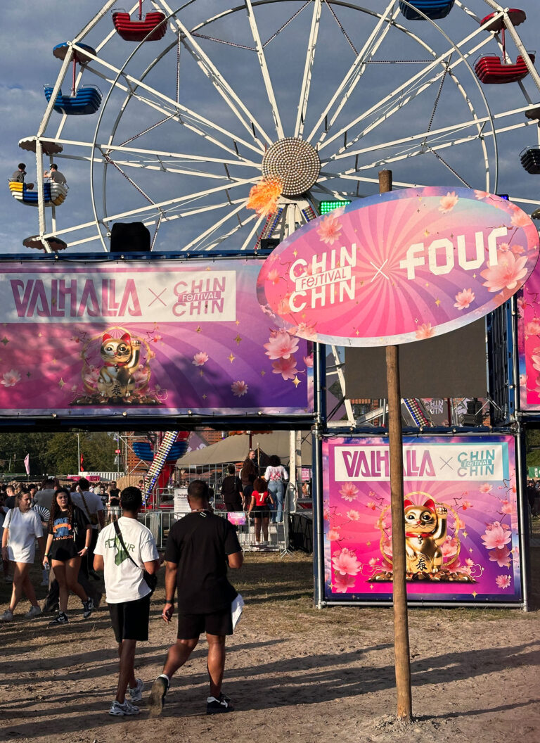 VXCC-PORTFOLIO-CANVACOVER-09