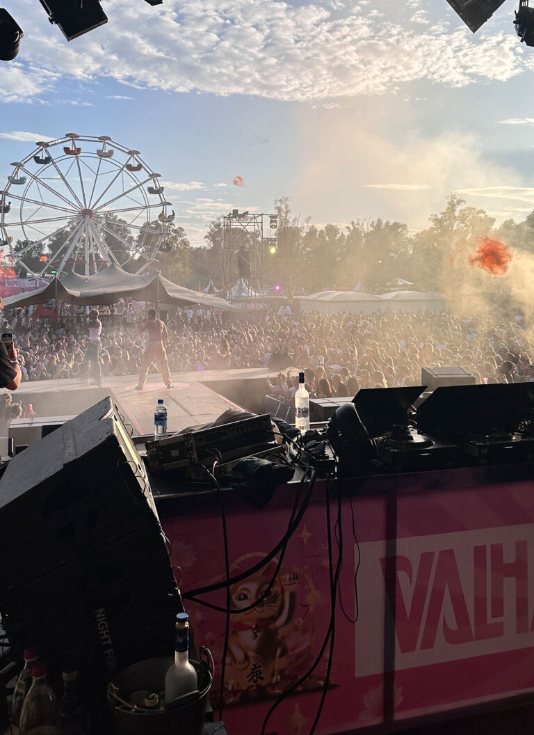 VXCC-PORTFOLIO-CANVACOVER-10