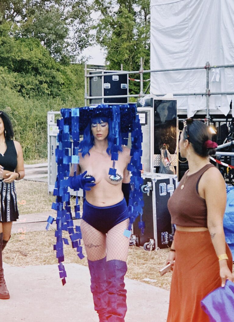 VXCC-PORTFOLIO-CANVACOVER